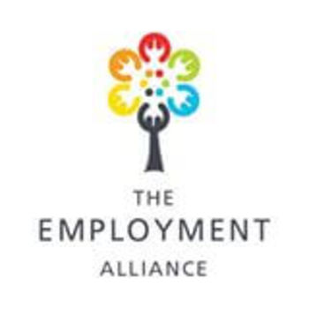 „Employment Alliance“